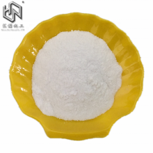 Pharmaceutical grade Sodium Thiosulfate Anhydrous Na2S2O3 BP/EP/USP/CP